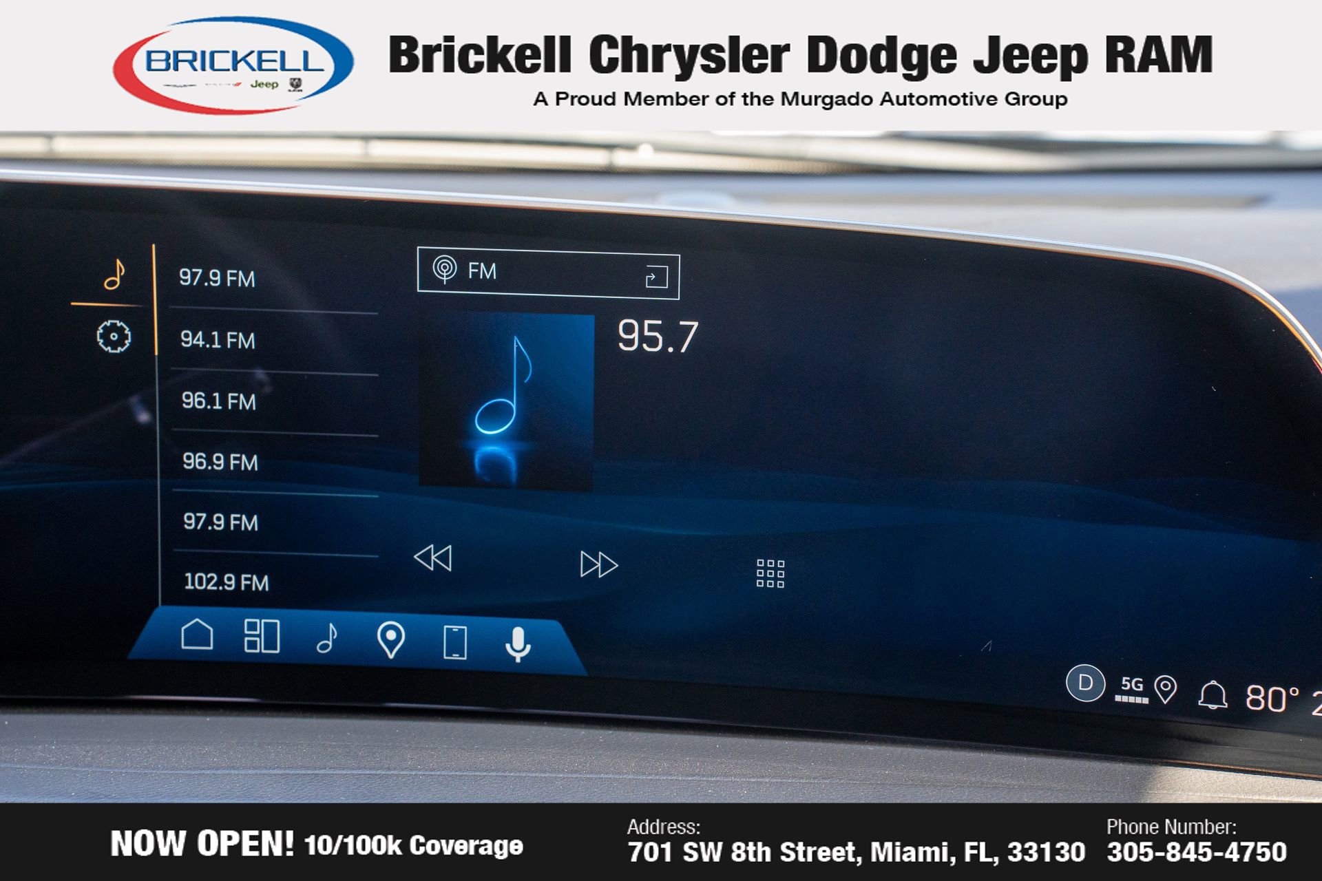 Used 2025 Cadillac XT4 Premium Luxury image 22