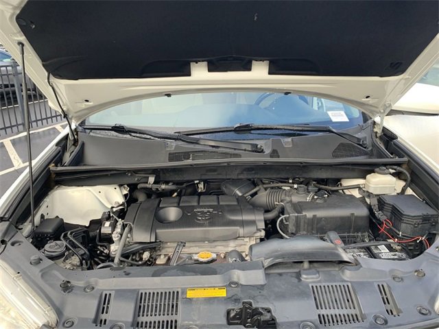 Used 2013 Toyota Highlander FWD image 16