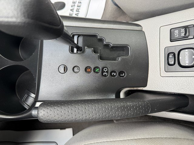 Used 2012 Toyota RAV4 4WD w/ Value Pkg image 31