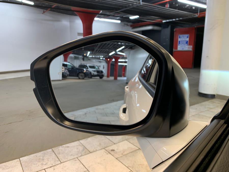 Used 2024 Acura Integra A-Spec image 23