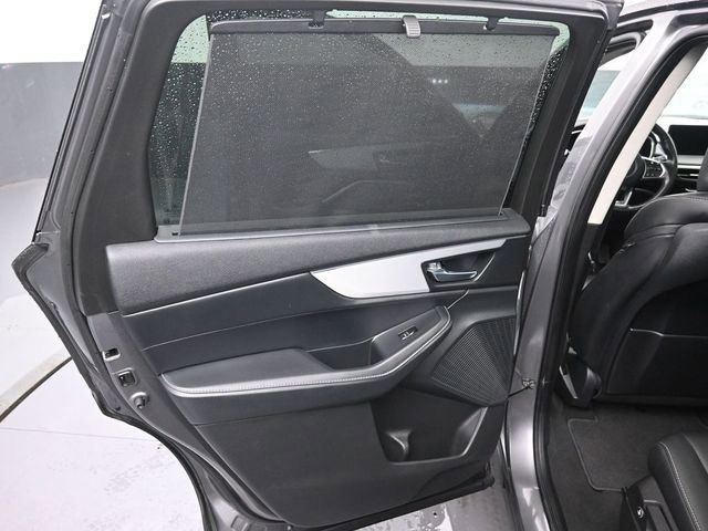 Used 2023 Acura MDX SH-AWD w/ Technology Package image 30