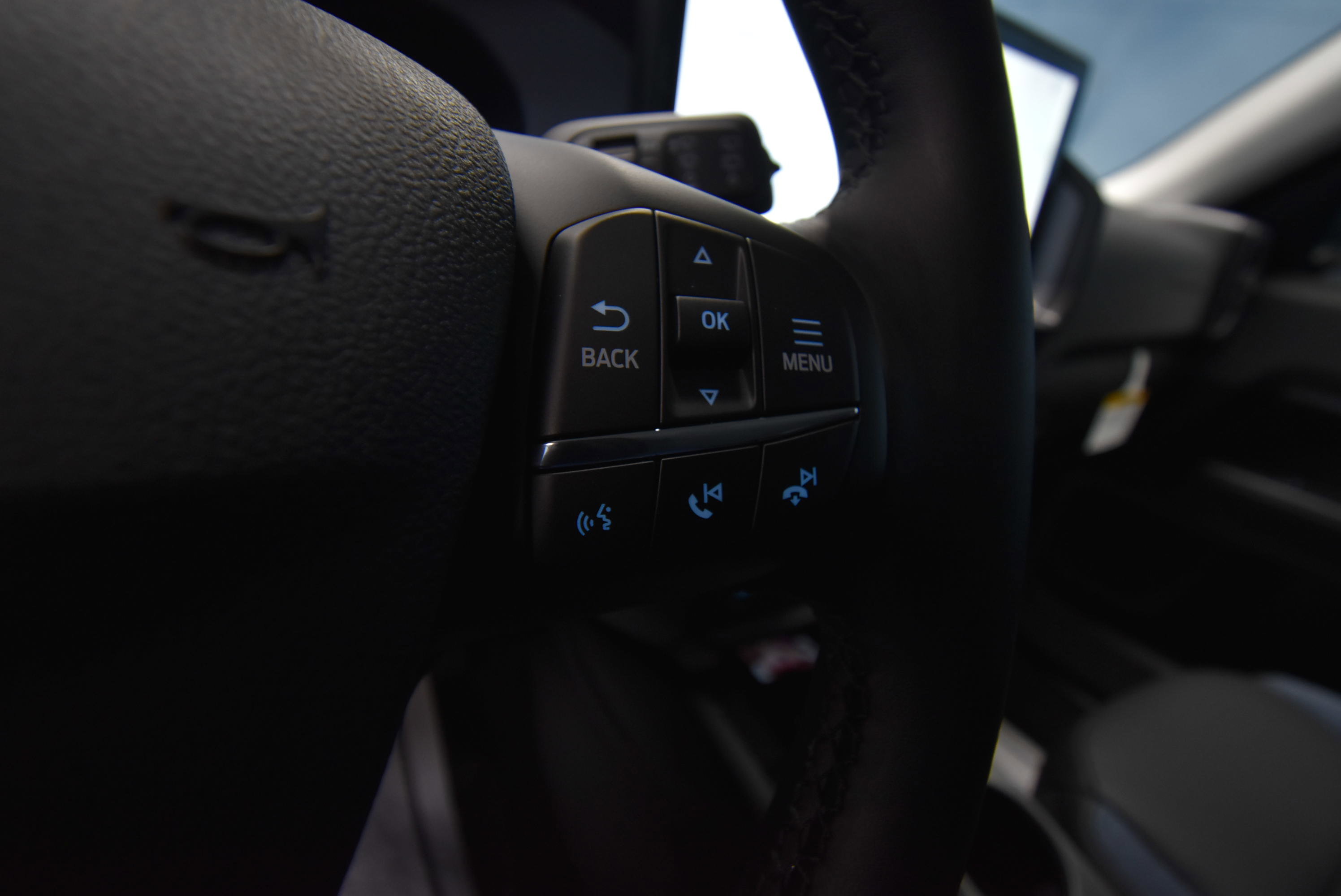 New 2026 Ford Bronco Sport Outer Banks w/ Outer Banks Tech Package+ AWD/4WD image 10