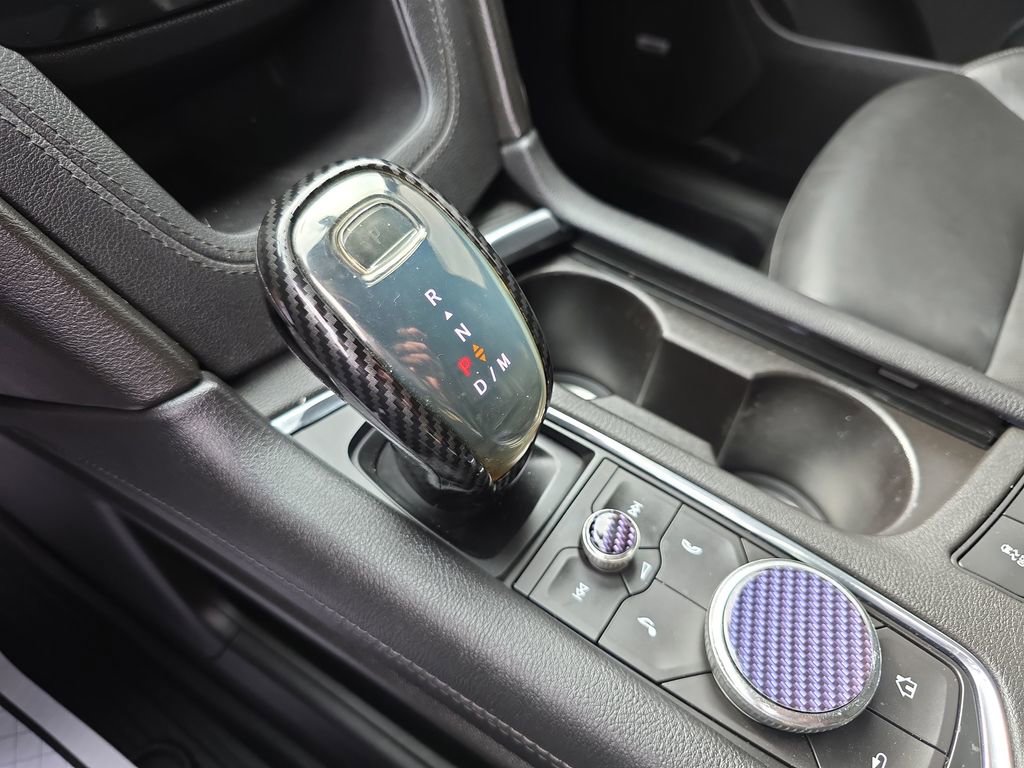 Used 2020 Cadillac XT6 Sport image 24