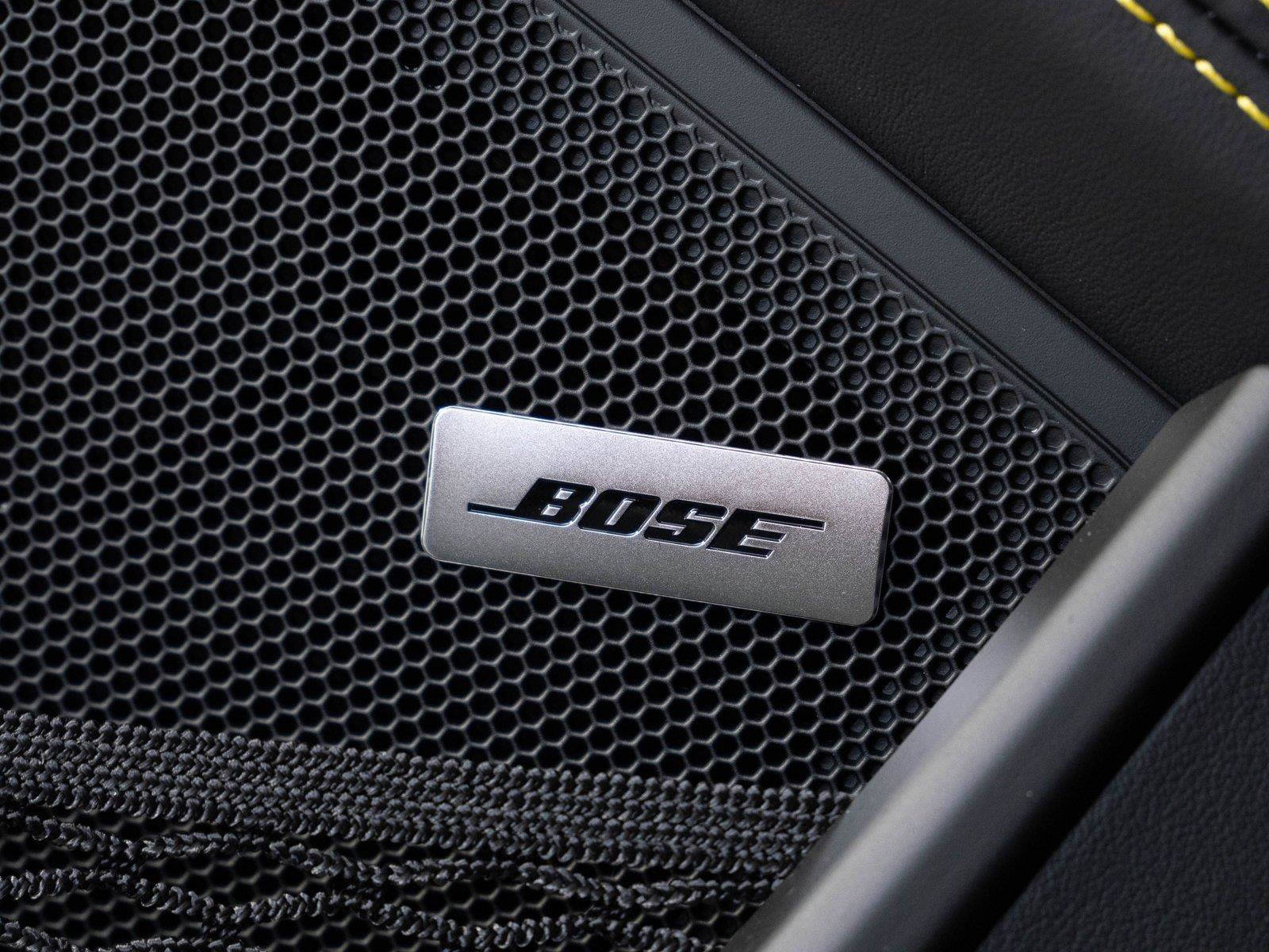 Used 2026 Porsche 911 GT3 RWD image 7