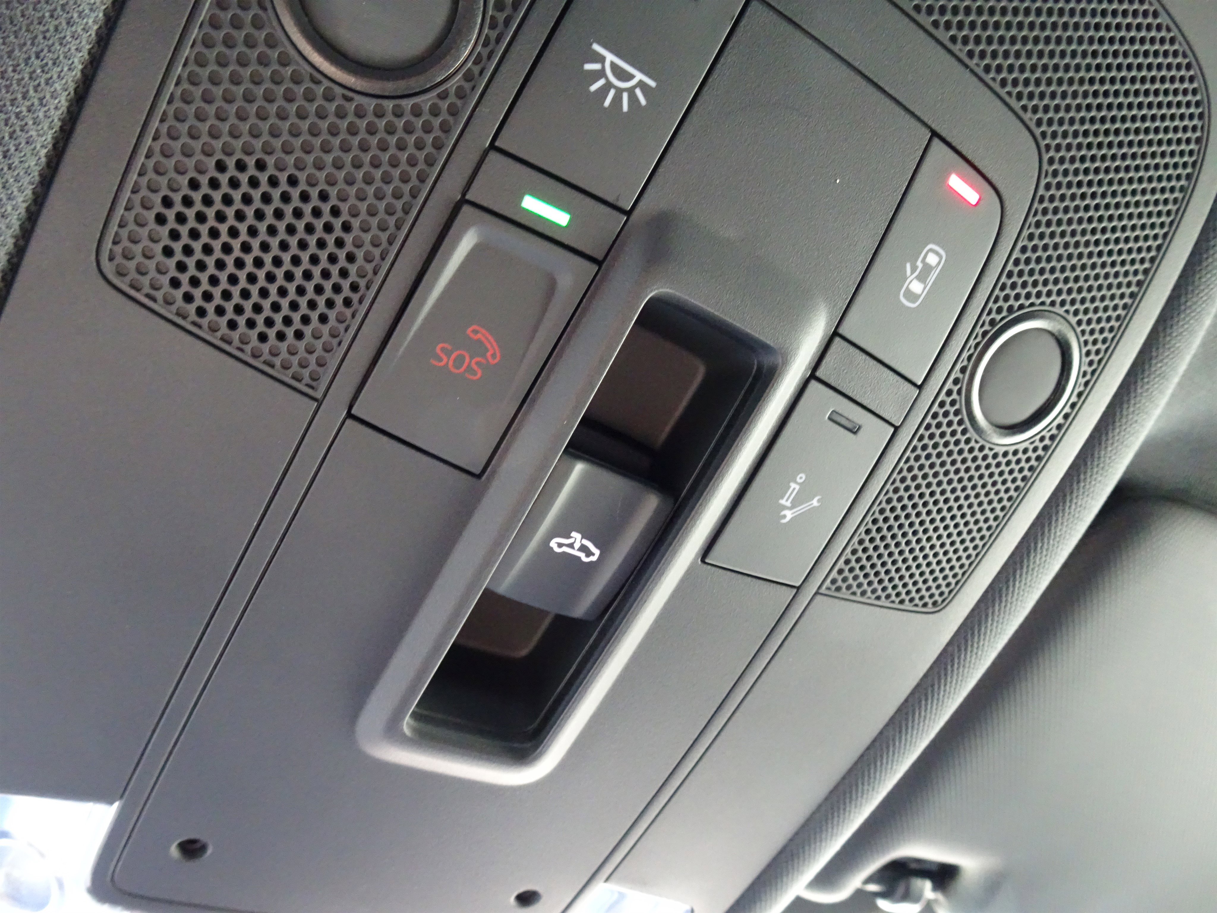 Used 2024 Audi RS 3 image 25