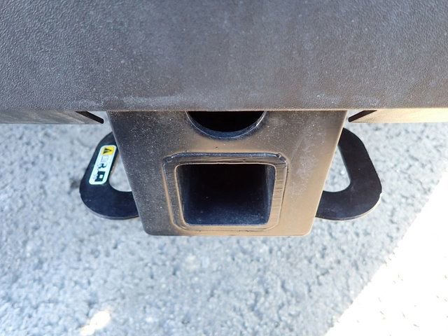 Used 2026 Toyota Tacoma SR5 image 7