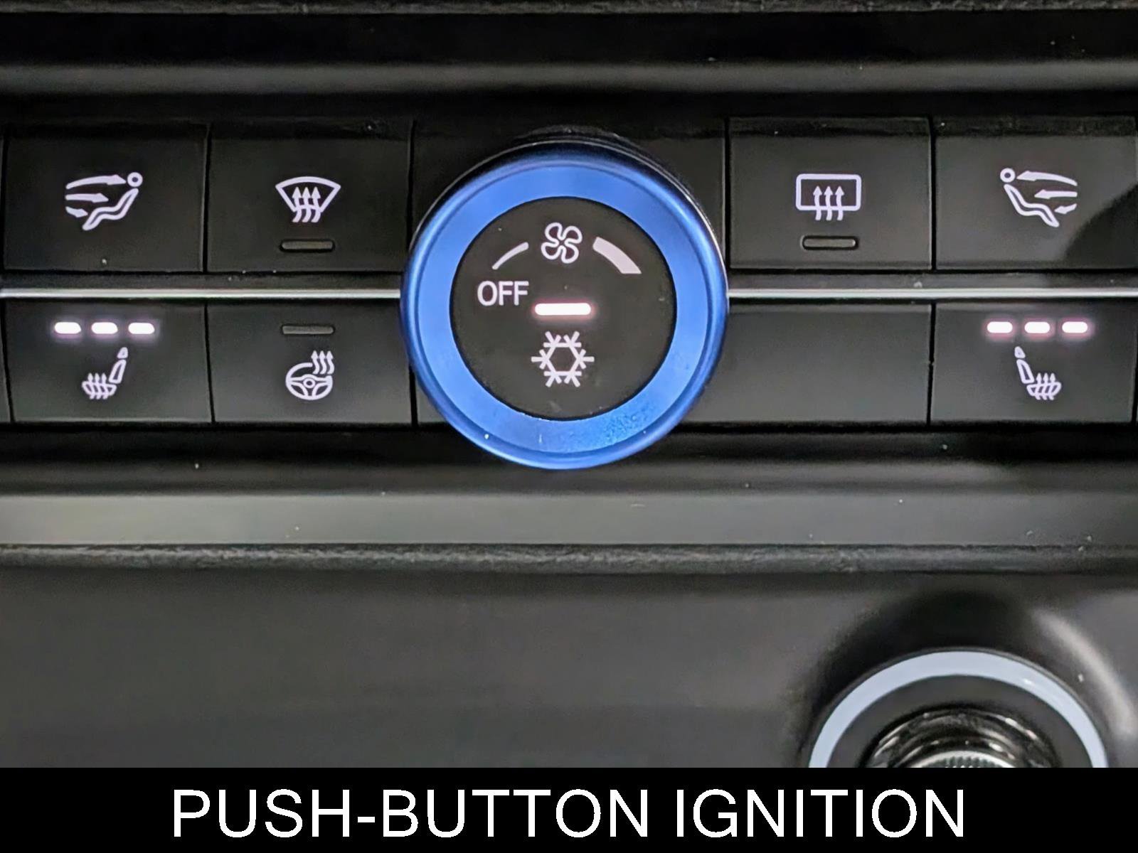 Used 2018 Alfa Romeo Stelvio Sport w/ Quick Order Package 22J Sport image 30