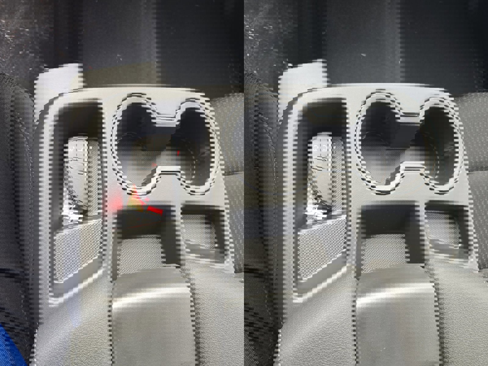 New 2025 Chevrolet Silverado 1500 W/T w/ WT Value Package image 11