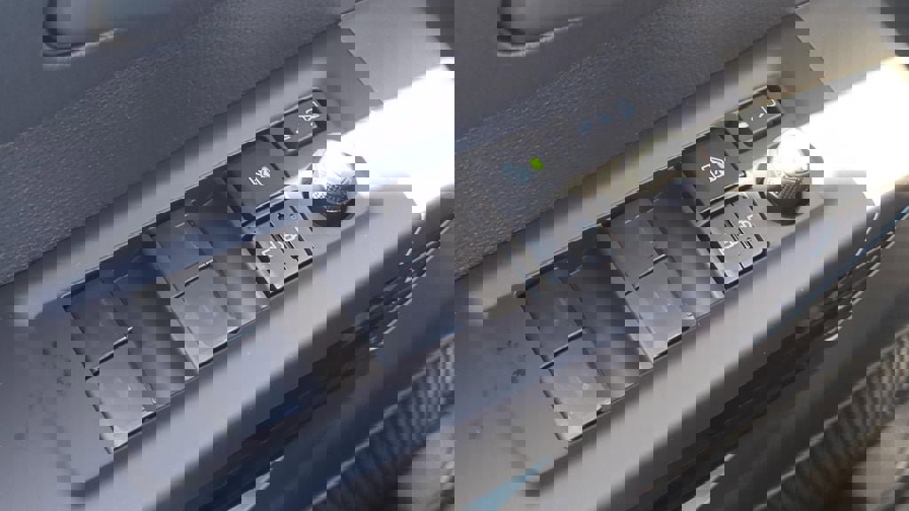 New 2026 Toyota Sequoia Limited image 28