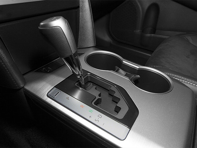 Used 2014 Toyota Camry LE image 13