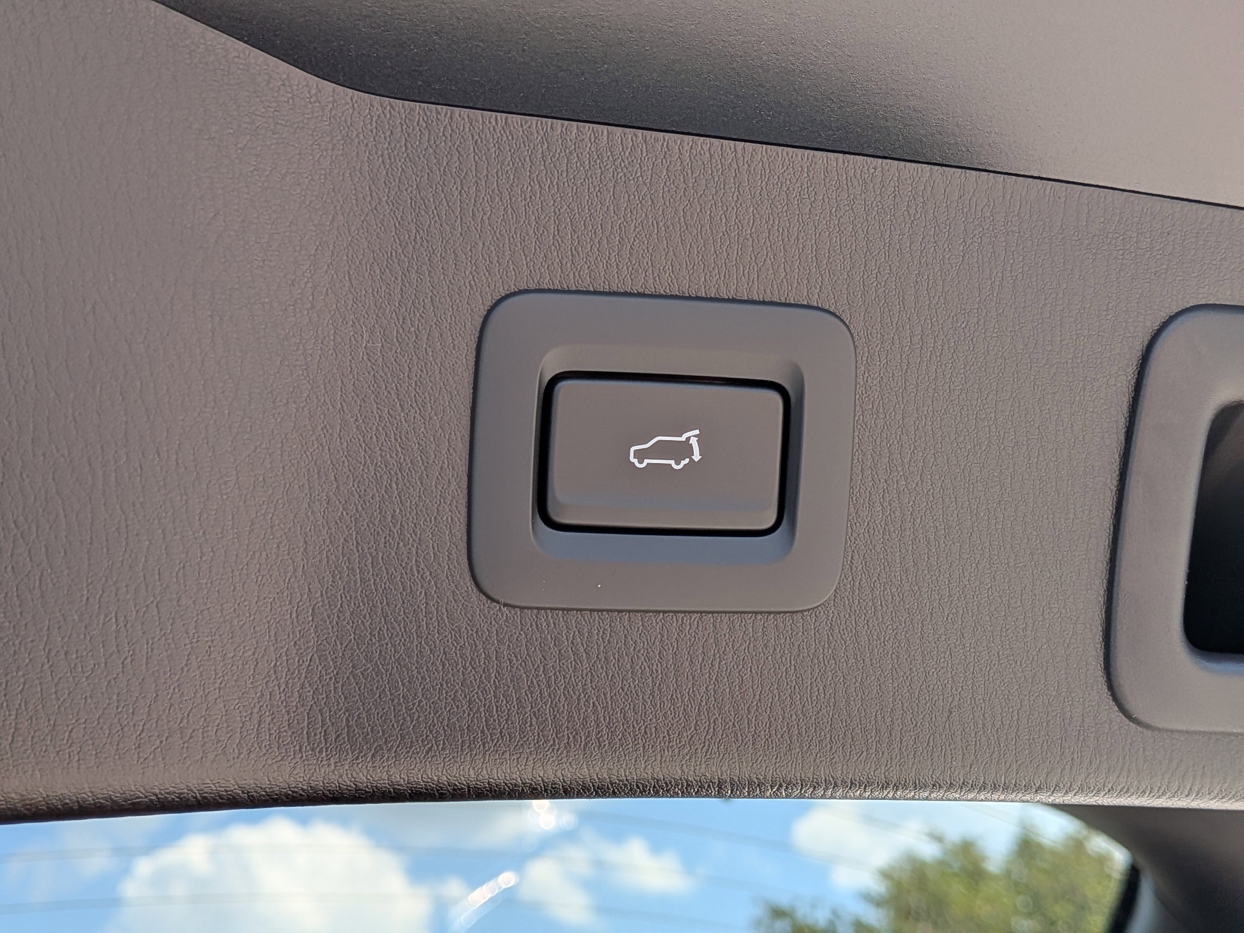 New 2025 MAZDA CX-5 AWD 2.5 S w/ Preferred Package image 14