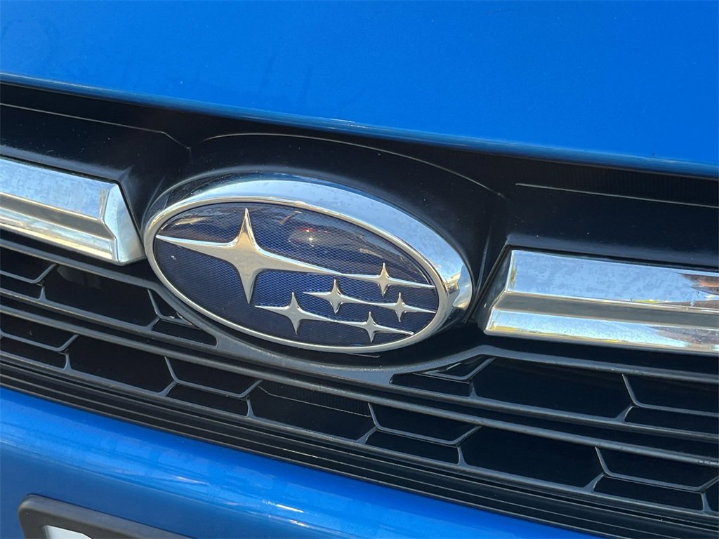 Used 2023 Subaru Impreza 2.0i image 27