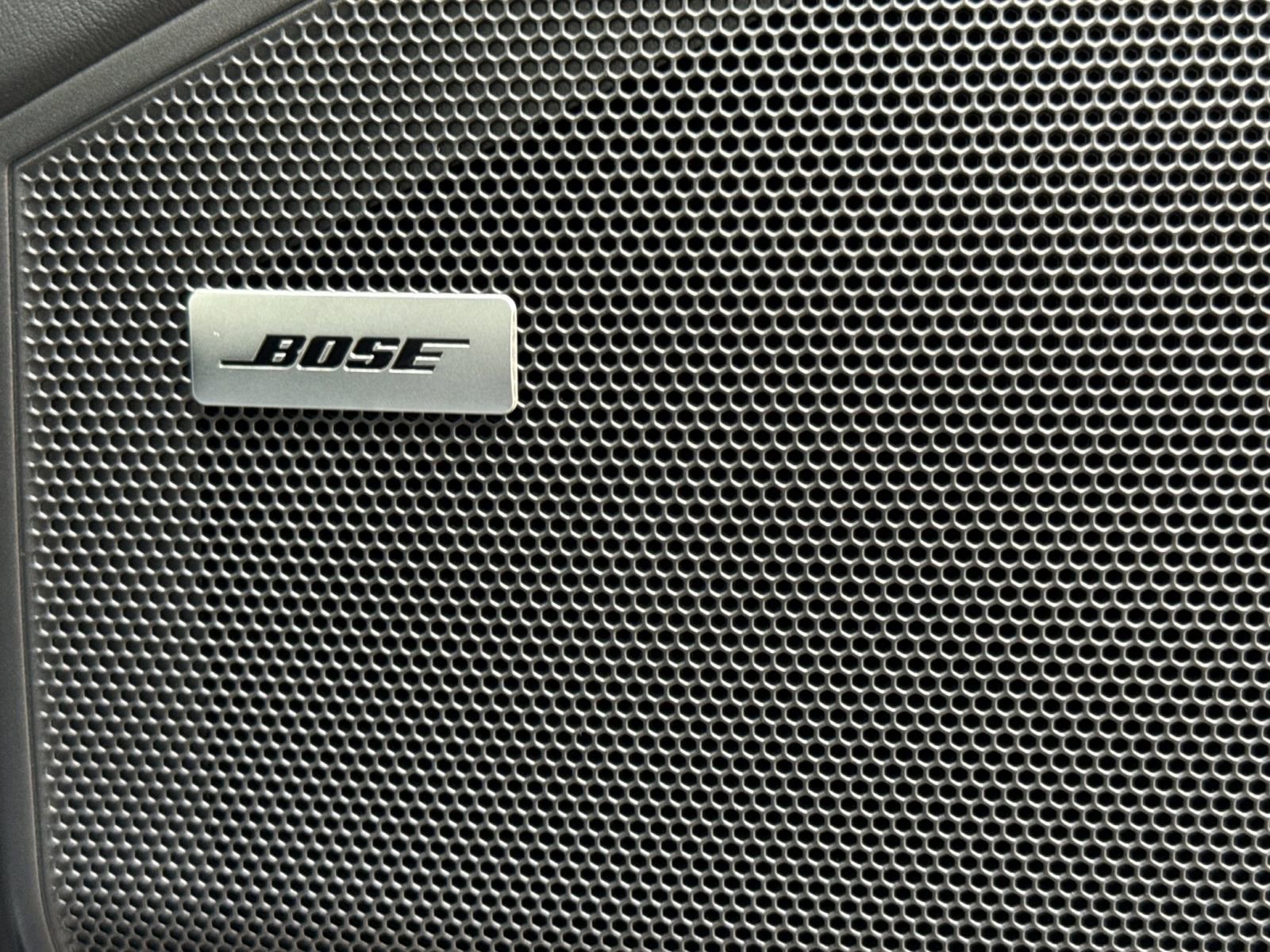 New 2026 Porsche Cayenne GTS image 21