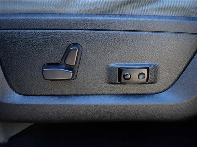 Used 2016 RAM 1500 Outdoorsman AWD/4WD image 10