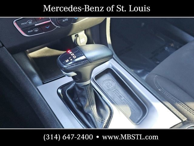 Used 2022 Dodge Charger GT w/ Blacktop Package RWD image 25
