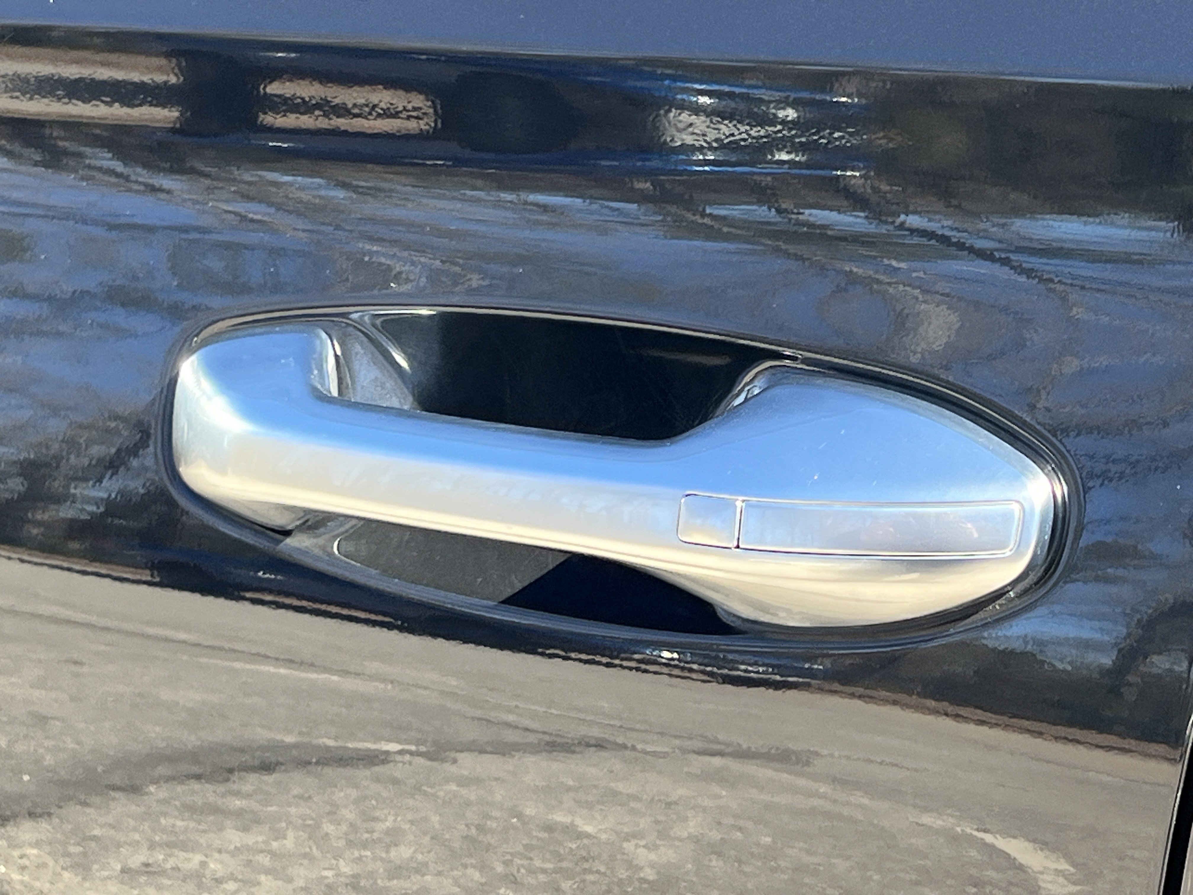 Used 2021 Hyundai Palisade Limited image 36