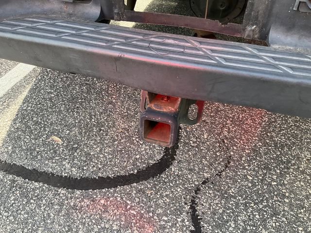 Used 2013 Chevrolet Silverado 1500 LT w/ All-Star Edition image 6