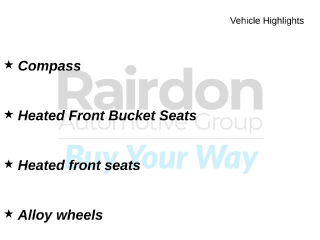 Used 2026 Honda Passport TrailSport image 31