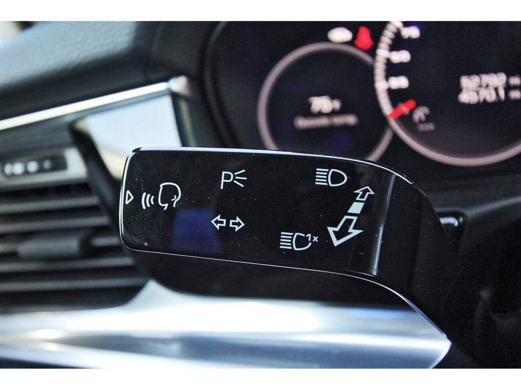 Used 2019 Porsche Panamera 4 image 17