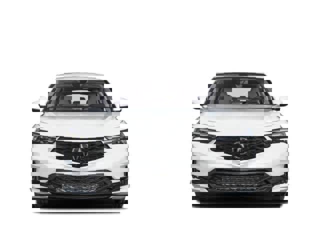 Used 2023 Acura Integra image 7