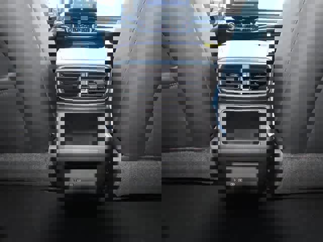 New 2026 Honda Prologue Touring image 25