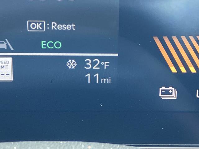 New 2026 Kia Sorento EX image 6