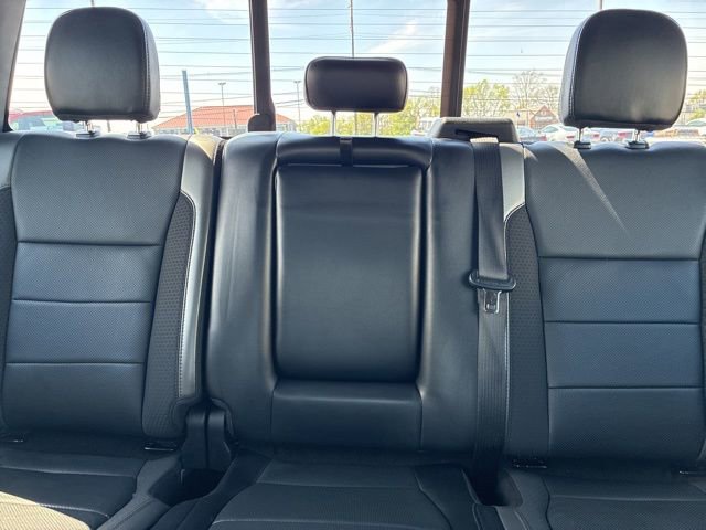 Used 2019 Ford F150 Raptor w/ Equipment Group 802A Luxury image 46