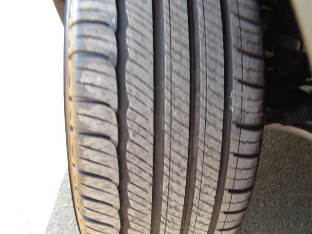 Used 2023 Lincoln Corsair AWD image 21