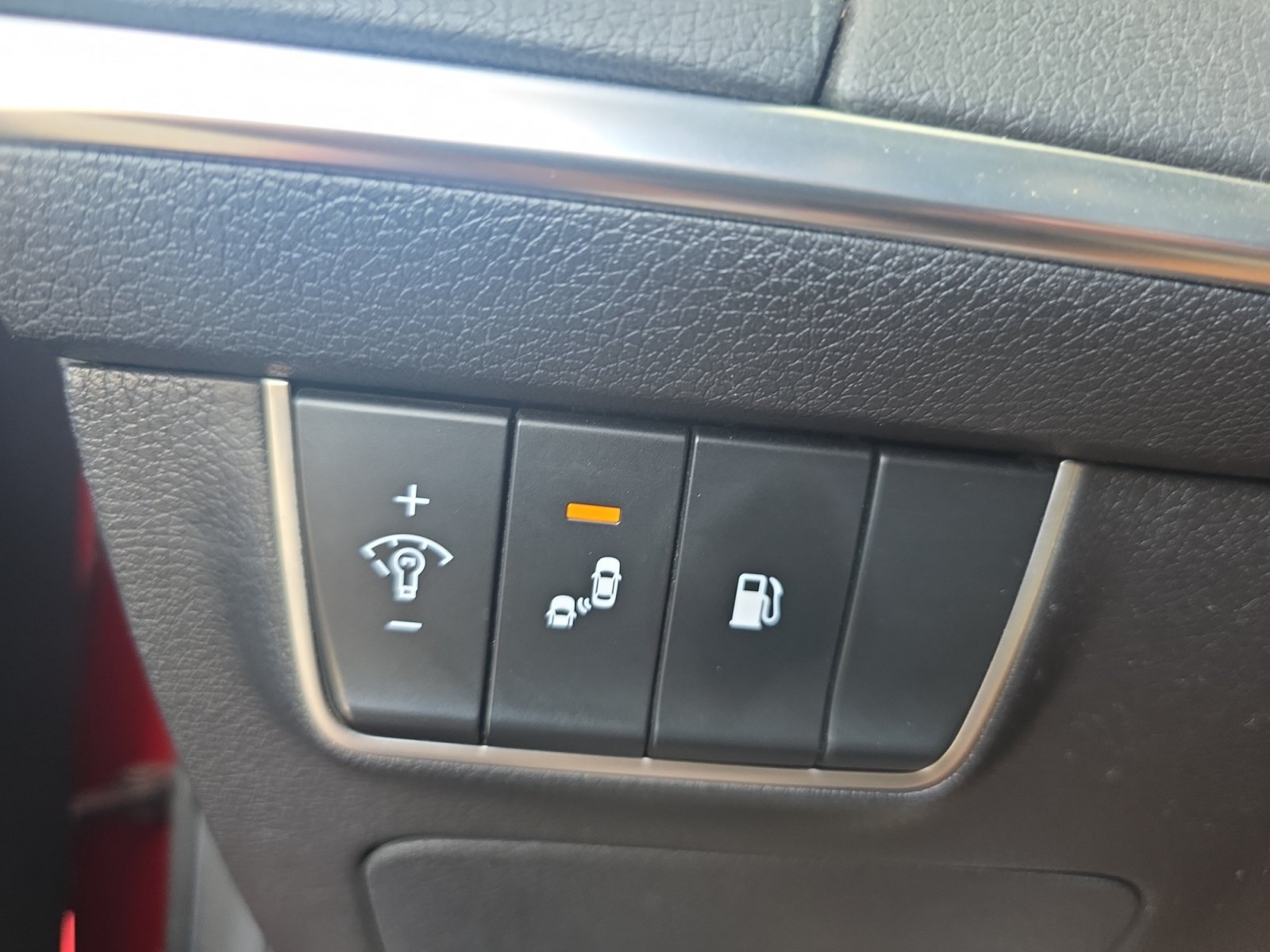 Used 2021 Kia Stinger GT-Line w/ Sun & Sound Package RWD image 23