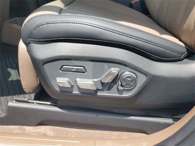 New 2026 Kia EV9 GT-Line image 19