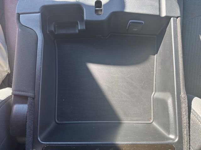 Used 2024 RAM 2500 Big Horn image 25