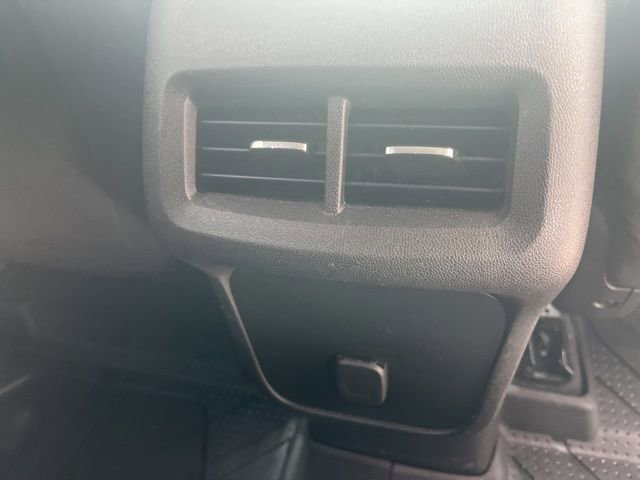 Used 2018 Chevrolet Equinox LT AWD/4WD image 15
