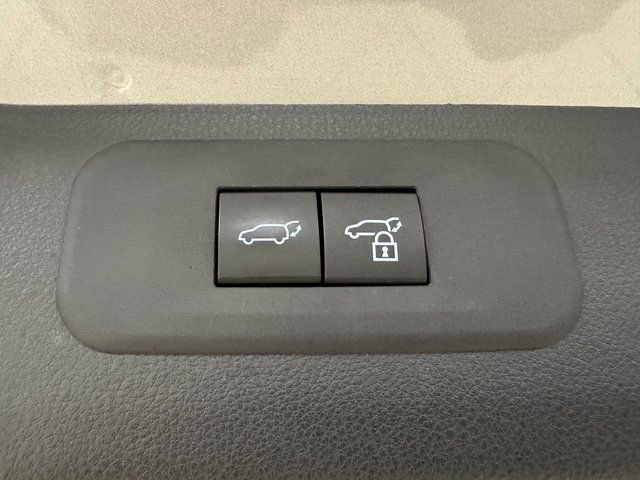 Used 2024 Lexus TX 350 FWD w/ Technology Package image 26