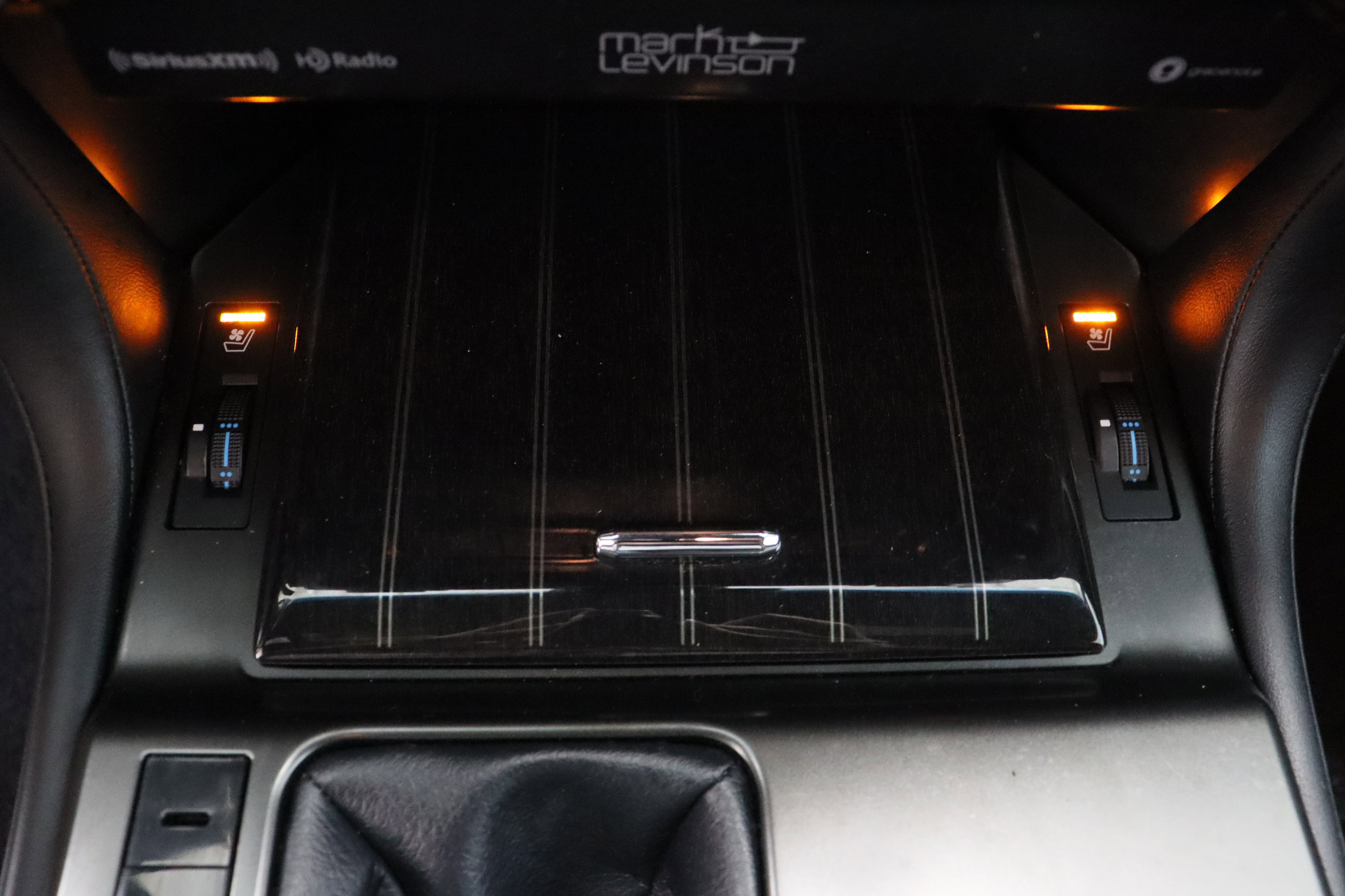 Used 2023 Lexus GX 460 Premium w/ Premium Plus Package image 26