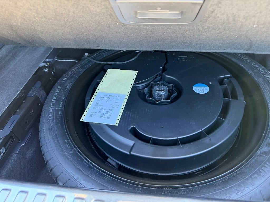 Used 2022 Audi A7 3.0T Prestige w/ Luxury Package image 39