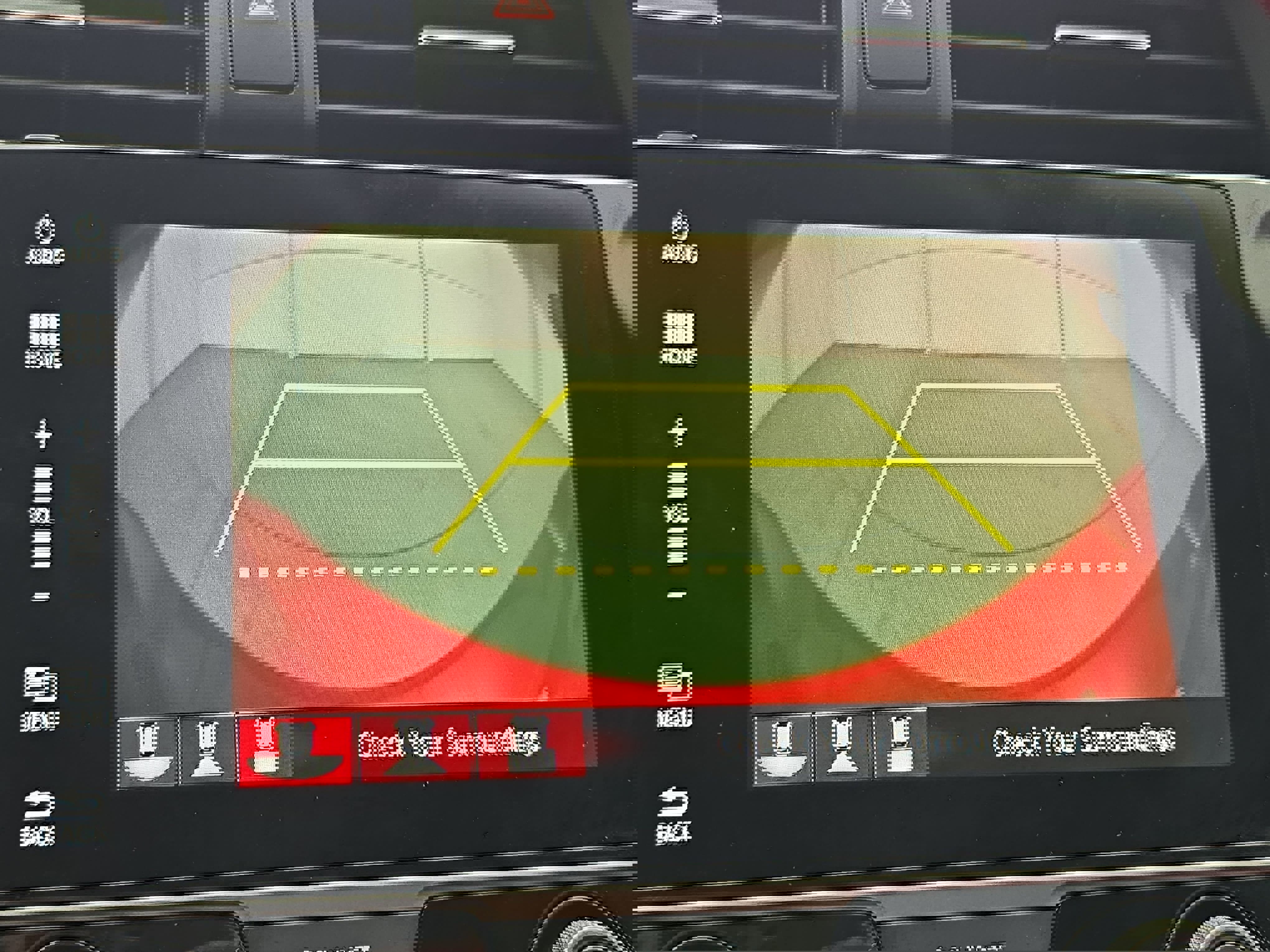 Certified 2018 Honda Civic Type R image 22