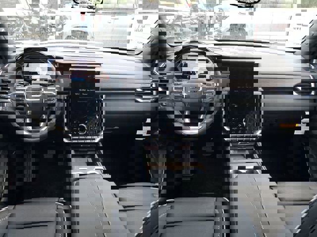 New 2026 GMC Acadia Denali image 12