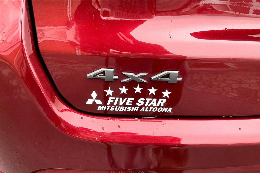 Used 2022 Jeep Compass High Altitude image 8