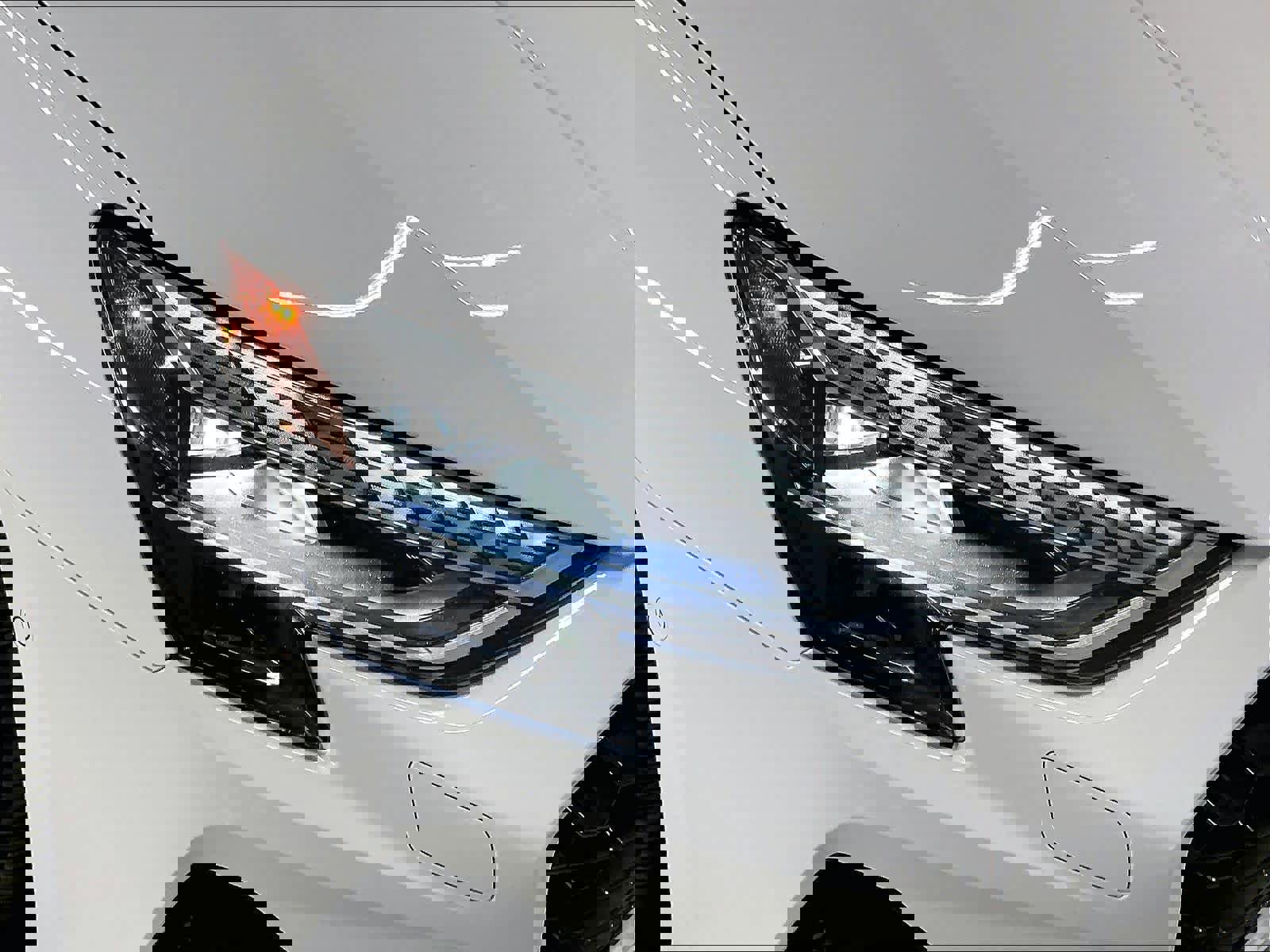 Certified 2025 Audi A3 2.0T Premium Plus w/ Premium Plus Package image 30