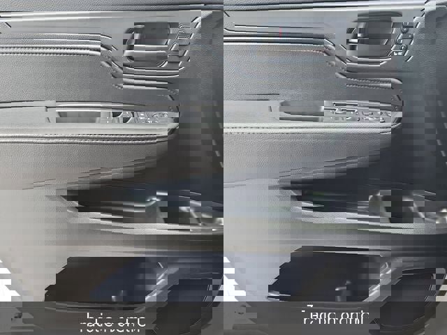 Certified 2026 Honda Odyssey Sport-L image 29