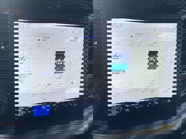 Used 2025 Ford F150 Raptor image 25