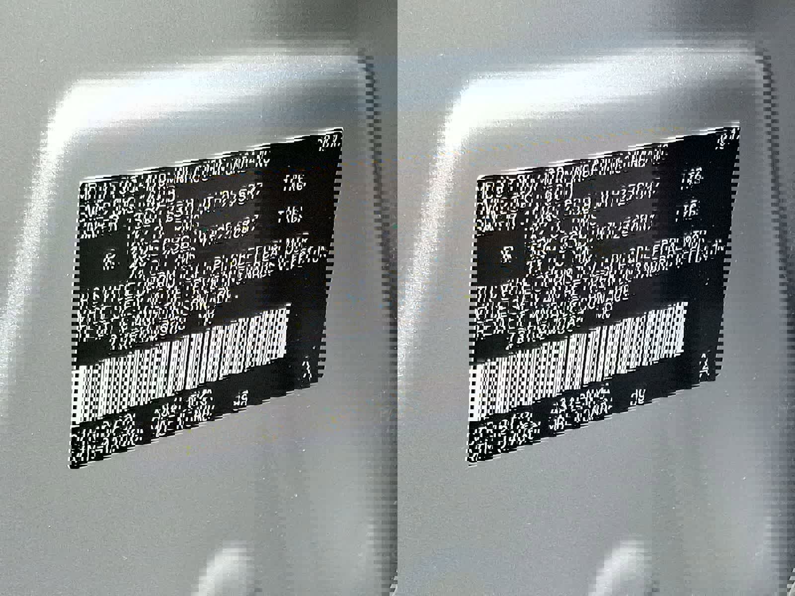 Used 2018 Toyota RAV4 XLE AWD/4WD image 39