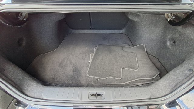 Certified 2023 Nissan Sentra SV w/ All-Weather Package image 21