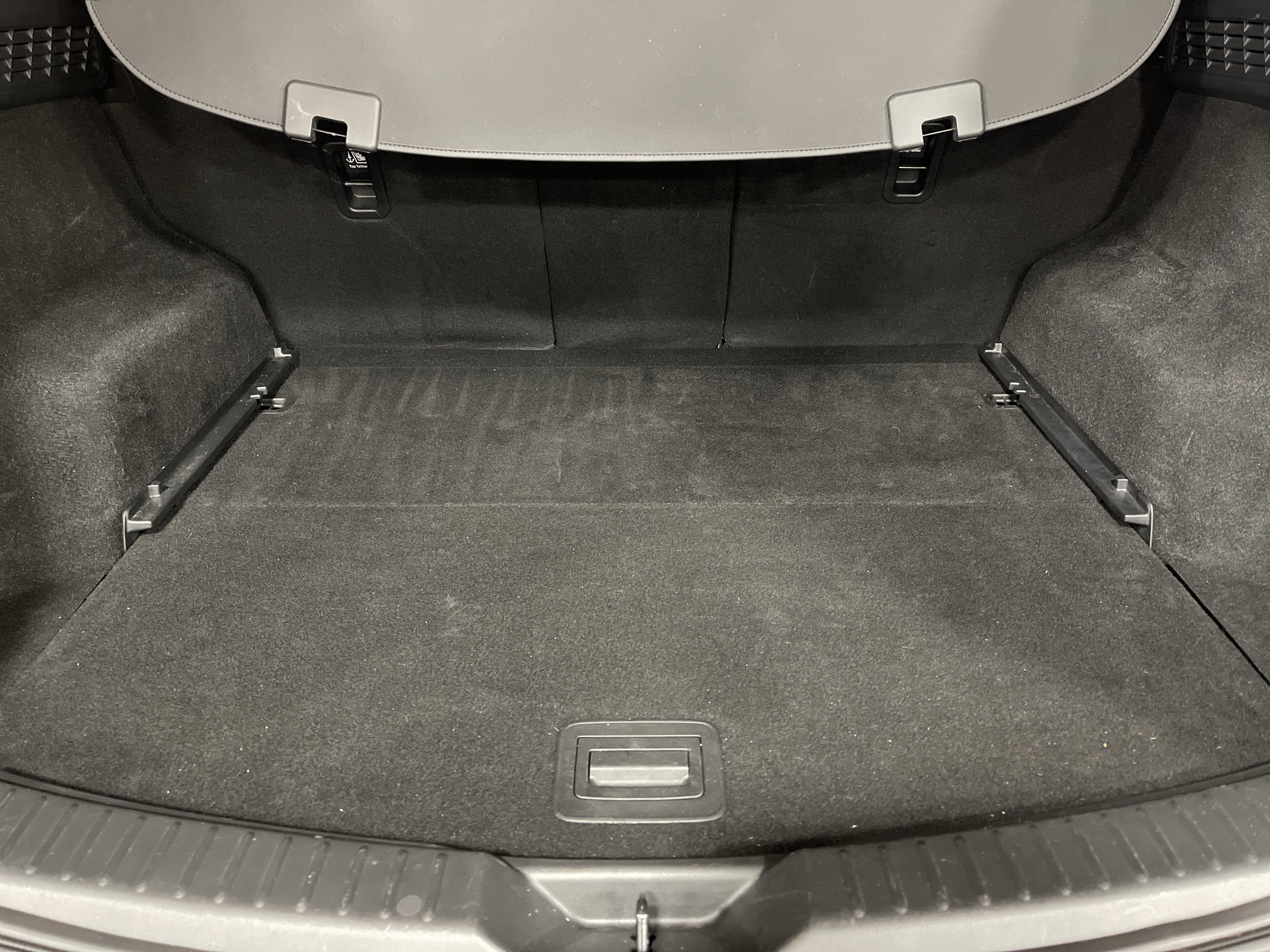 Used 2022 MAZDA CX-5 AWD 2.5 S w/ Premium Plus Pkg image 13