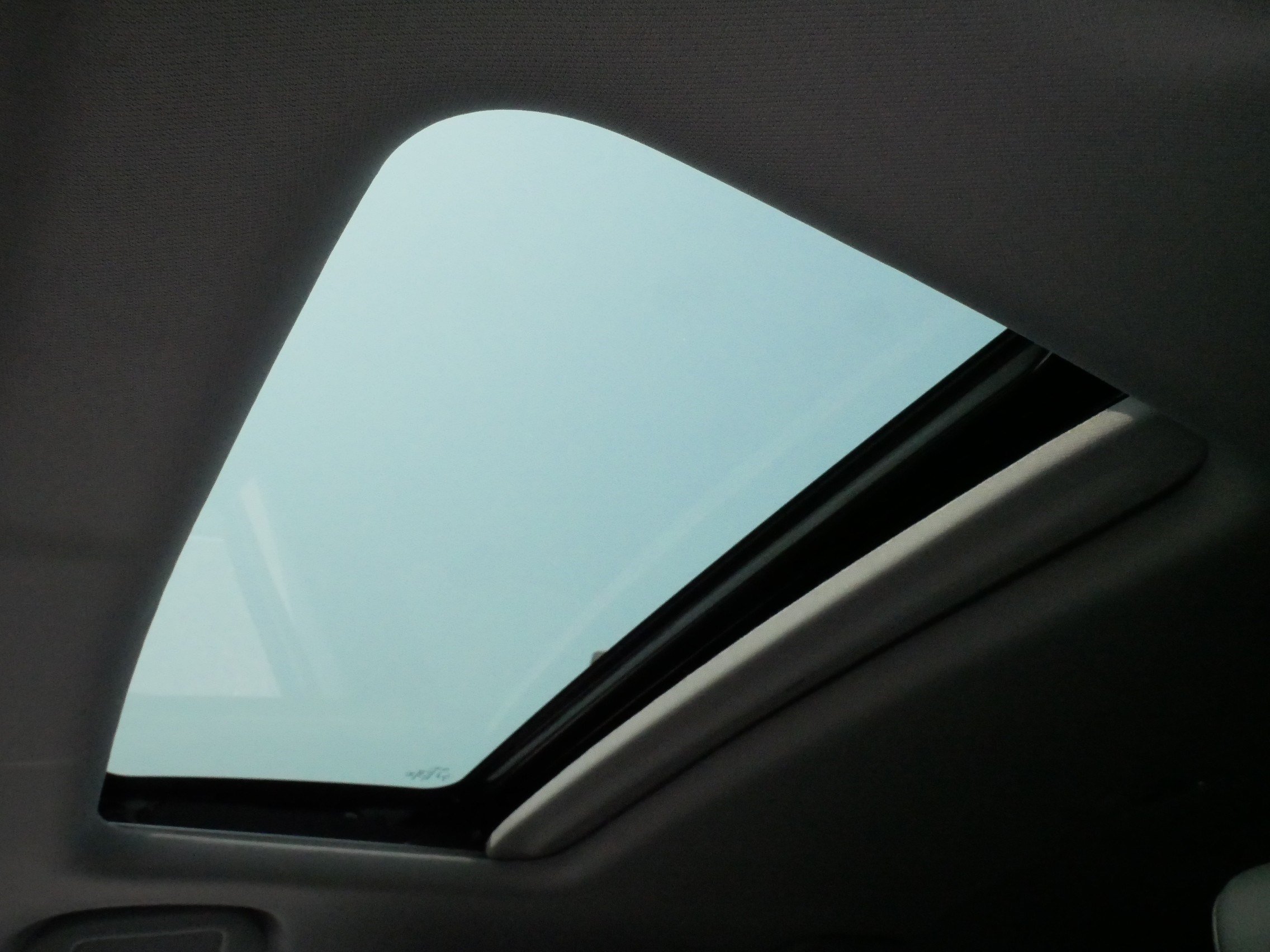 Used 2022 Honda CR-V EX-L image 31