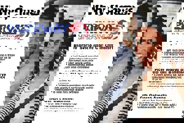 New 2026 Ford F350 XL image 2