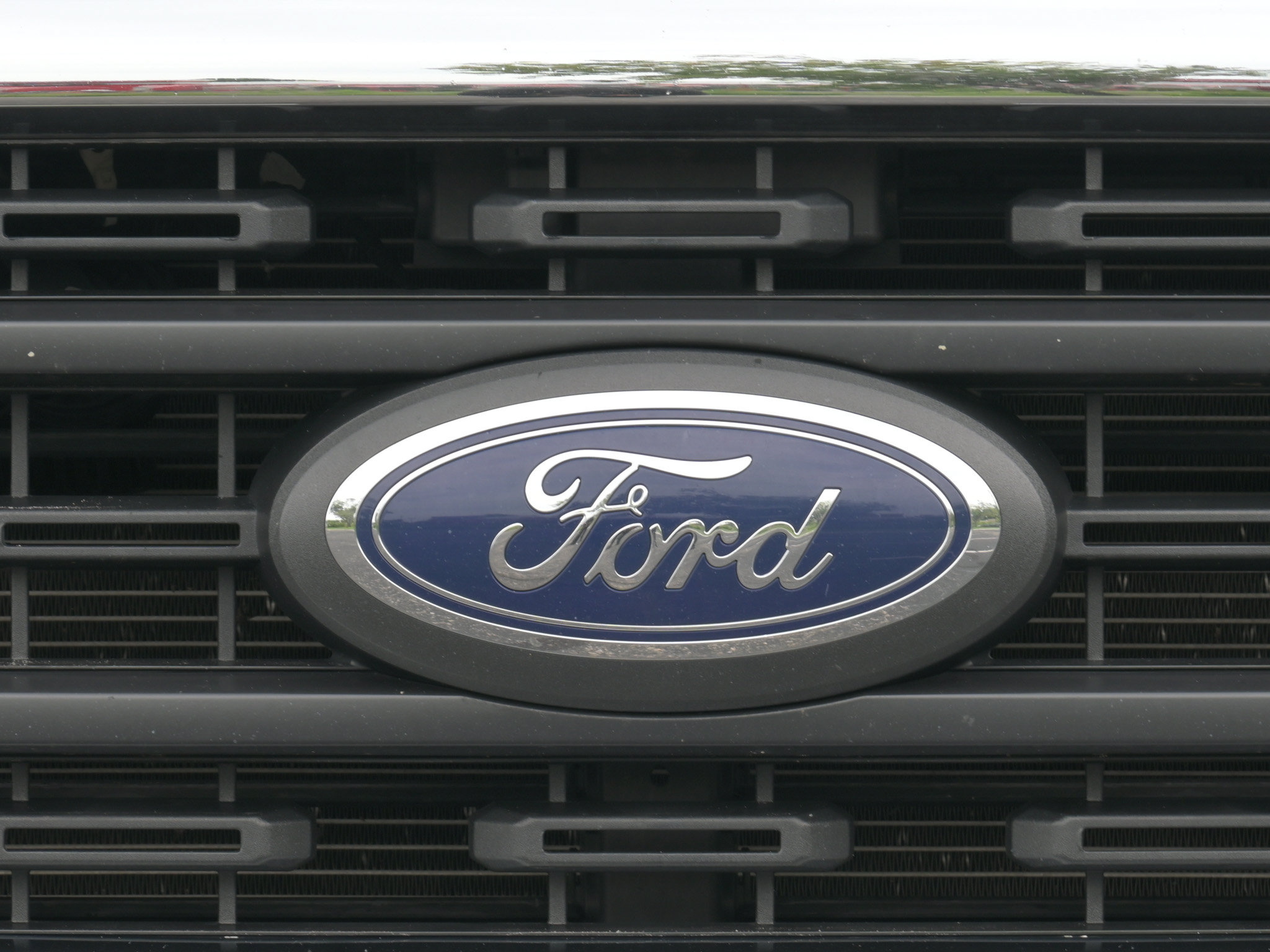 Used 2023 Ford F150 XLT AWD/4WD image 37