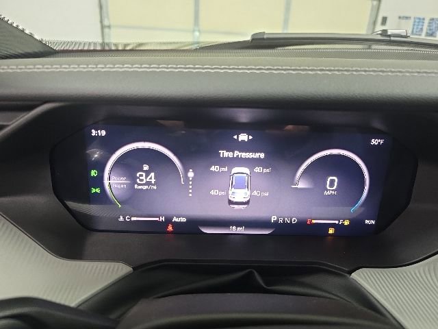 New 2026 Jeep Cherokee Limited AWD/4WD image 29