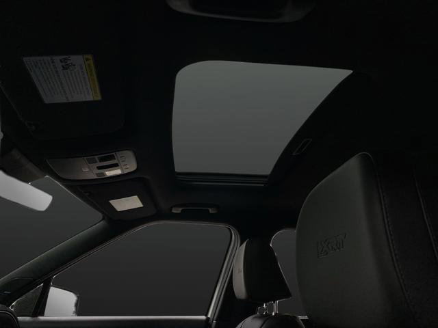 New 2026 Hyundai Palisade XRT Pro image 7