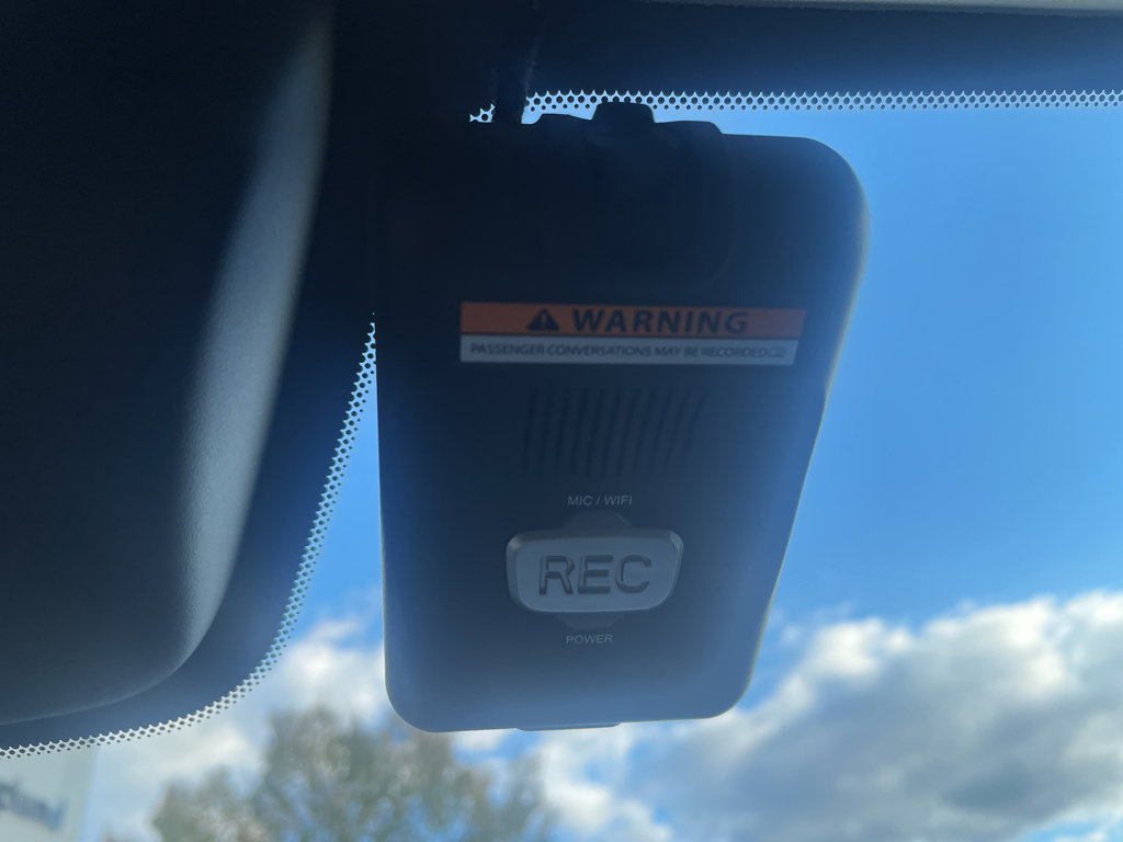 New 2026 INFINITI QX60 Luxe image 36